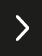 Next Button