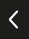 Previous Button